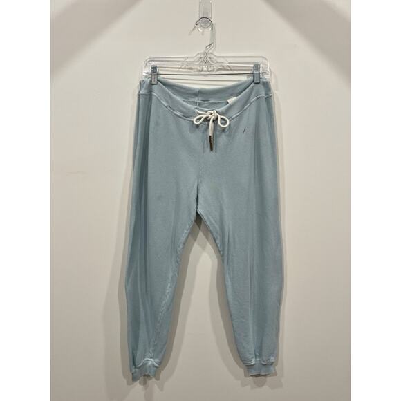 The Great. Knits Sweatpants - Picture 1 of 8